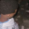 hanaduali155