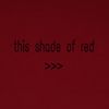redruby_shiningray