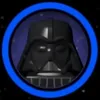 🧱 Vader.Studs 🧱