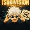 tsukiivision10