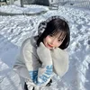 __rinomasan__