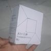 adrizk1y