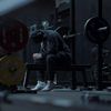 workouttemplate