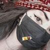 user8632673662907