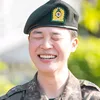 army_24bts4