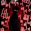 midnight_io1