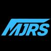 MJRS OFFICIAL
