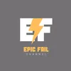 Epic Fail
