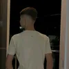 david_pereira_09
