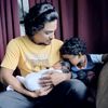 alazmie.nuur.annaafi