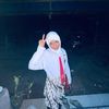 riska.ikka701