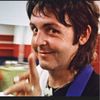 paulmccartneyismyson
