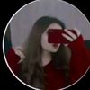 syco.queen6464
