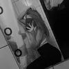 irka__18__