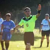 leonel.schiaffino3