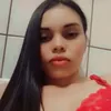 marialusiaferreir7