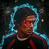 mohammed.ameer79