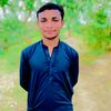 waqar.baloch0980