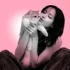 mess_salma