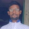 md.sifatul.islam988
