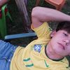 robertovazquez475