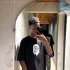 charbel.djedje4