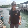 carlos.sandoval8431