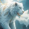 dhiraj.humali
