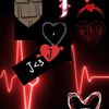 mya_love_g