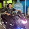 riyan.ginting4