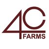 4cfarms3