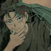 sl_x4i