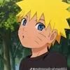 naruto.ujomaki11
