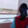 son_zx554