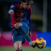 yusflatif6