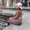 NEANG