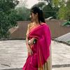 aashika.kumari._sha1