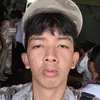 its_domzieeee
