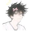 user658686175