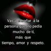 evelyn.sorto30