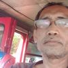 iwanjuandi90