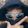 farhatcolection27