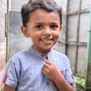 biplob.mahmud98