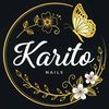 karol.nails160