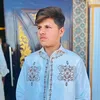 raazaali64