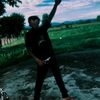 user37992813494387