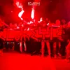 wld_agadir06