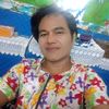 thongchai3821