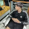 pinn__aripin
