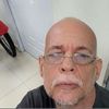 ronaldwade54